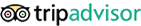 reviews logo