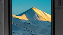 2024 Travel to Lhasa by Train 9-Day Tour
