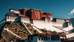 The Best Tibet Tours 2025 - Top 10 Tibet Tour Packages