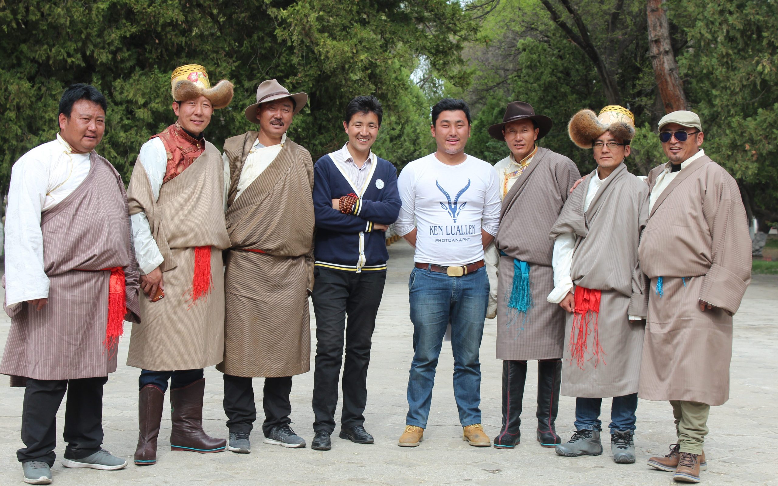 What You Can Expect from Our Tailor-Made Tibet Tour