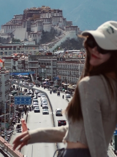 What You Can Expect from Our Tailor-Made Tibet Tour