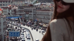 What You Can Expect from Our Tailor-Made Tibet Tour