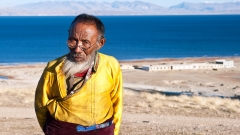Best Time to Visit Tibet