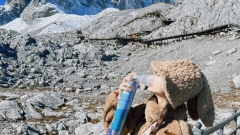 The Ultimate Guide to Dealing with High Altitude Reactions in Tibet