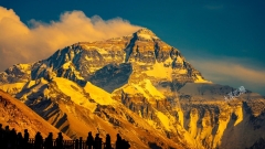 How to Enjoy Everest Base Camp