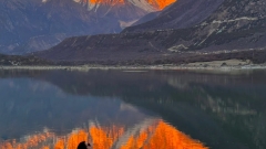 Some current situations in Tibet that you should be aware of!