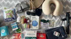 Essentials for Tibet Travel