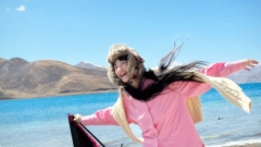 Summer Tibet Travel Guide