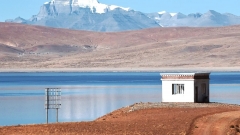 Mount Kailash tours are now open!