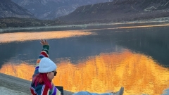 2024 Tibet Grand Circuit 11-Day Tour