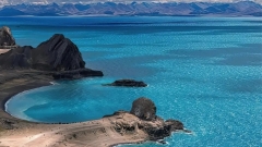 Must-Visit Land of Faith | 10 Days in Tibet