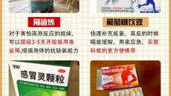 About Altitude Sickness: Just Save This Articl