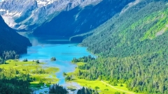 First Time in Tibet: Summer vs. Winter?