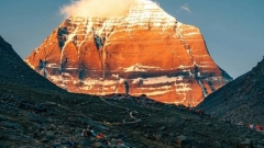 If you don't reach Ngari, how can you understand Tibet?