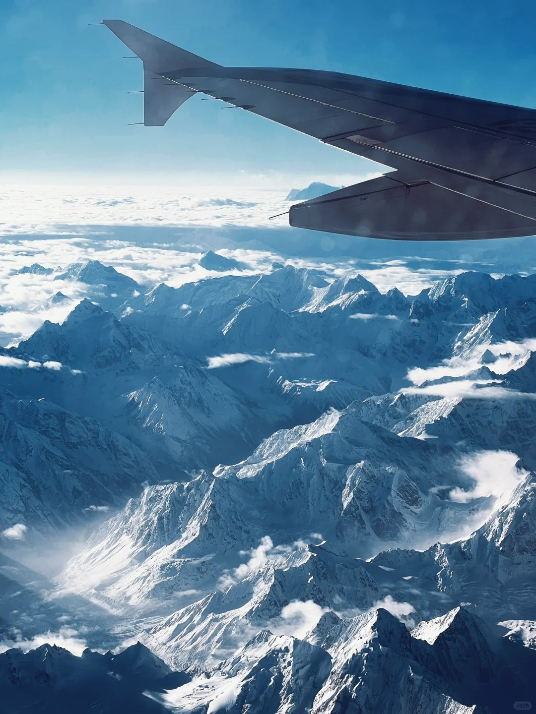🌟 Super-Easy Tibet Travel Guide for Foreign Tourists Visiting in September and October!