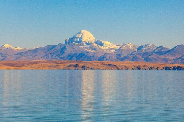 Tibet