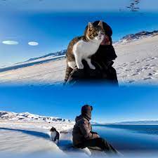 Best Time to Visit Xinjiang China: Seasonal Highlights and Travel Tips