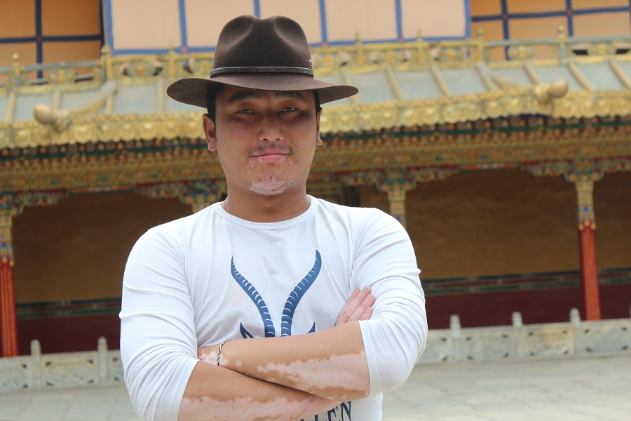 ABOUT US—THE AUTHENTIC EXPERIENCE OF TRAVEL IN TIBET ENSURED