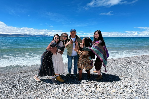 Is Tibet Expensive? A Complete Budget Guide 2025