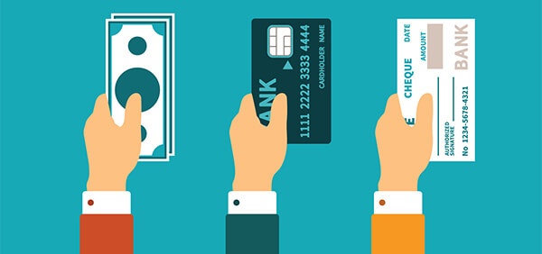 How to Pay Your Bills While Traveling in Tibet?