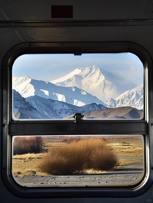 Altitude Acclimation and Altitude Sickness Resolution for Tibet Travel