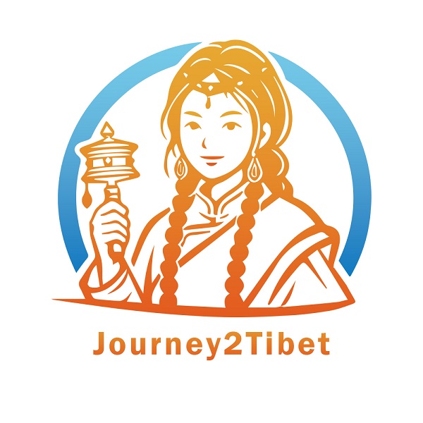 TibetYulong