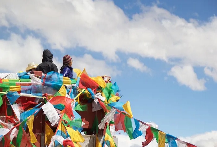 Cheapest Tibet Tour Cost Reddit 2025 - Affordable & Unforgettable Journeys