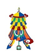 The Parasol