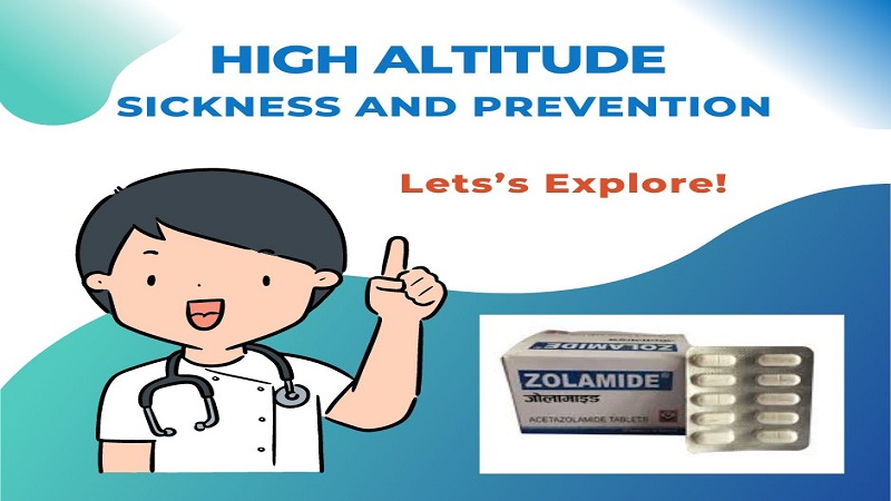 Why You Shouldn’t Travel to Tibet with a Cold: High-Altitude Health Risks