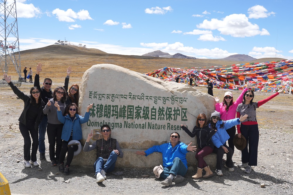 Unique Things To Do in Tibet | Tibet Tour Guide