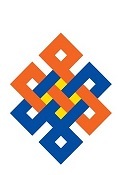 The Endless Knot