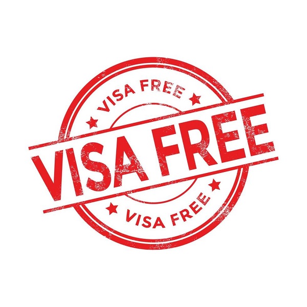 Gateway to the Himalayas: A Malaysia-China Visa-Free Travel Guide