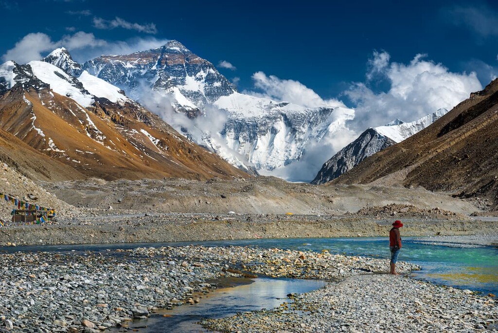 Is 8 Days Enough for Tibet and Everest Base Camp? A Practical Travel Guide