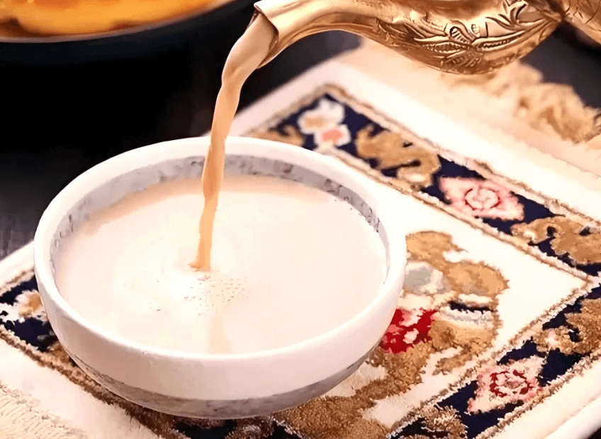 The Best Xinjiang Cities for Food Lovers