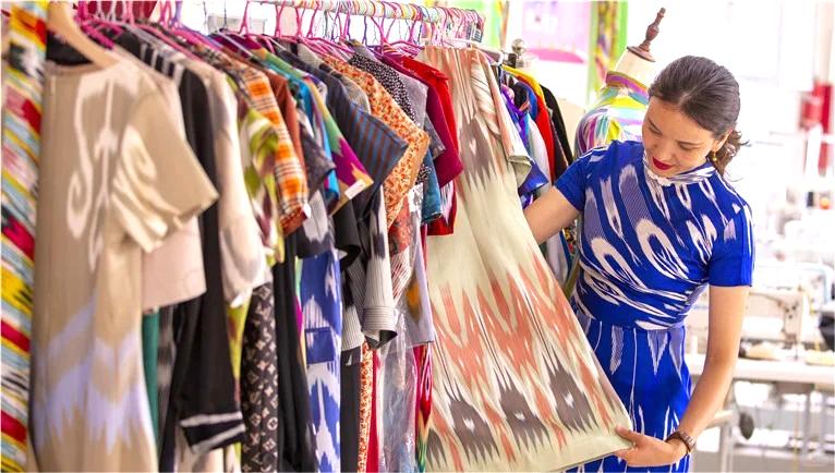 What to Buy in Northern Xinjiang: 10 Best Local Souvenirs