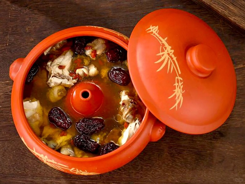 Yunnan Food Guide: What to Eat Beyond Crossing-the-Bridge Rice Noodles