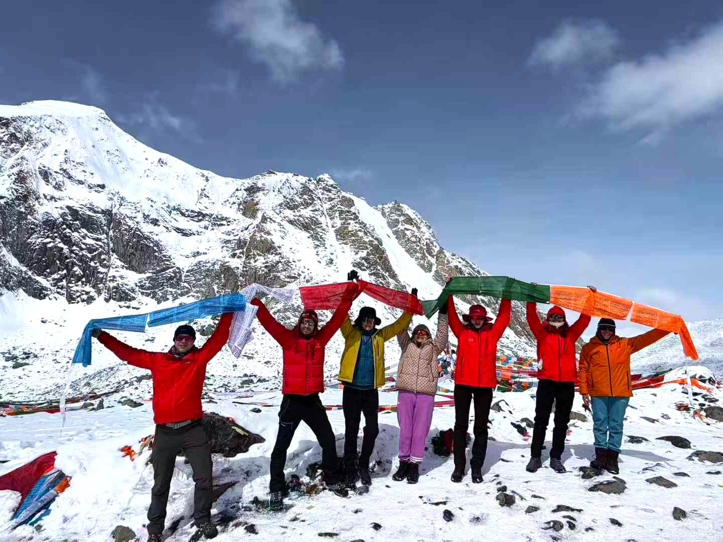 How Difficult Is the Kailash Trek? What Travelers Should Really Expect