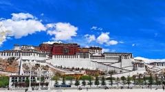 Slow‑Paced Central Tibet Tour: Deep Dive into Local Tibetan Culture