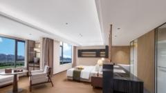 Shigatse Cangyu Yabu Hotel1