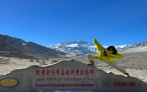我与珠峰！_1_小爽_来自小红书网页版(1)