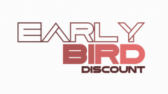 Early Bird Discount: Book Ahead, Save More with Tibet Yulong