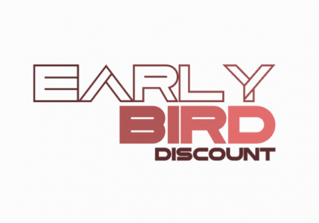 Early Bird Discount: Book Ahead, Save More with Tibet Yulong