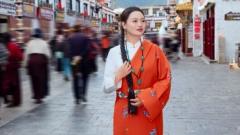 Get to Know the Local Tour Guides of Tibet Yulong