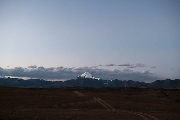 kailash