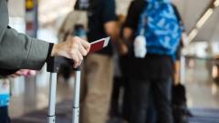 China Entry Guide: Comprehensive Breakdown of Visa-Free Policies and Visa Applications
