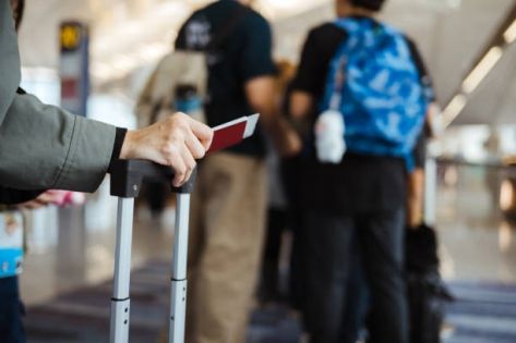 China Entry Guide: Comprehensive Breakdown of Visa-Free Policies and Visa Applications