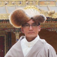 Norbu