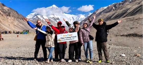 Tibet Local Travel Agency: Why Choosing the Right Ground Operator Makes All the Difference