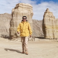Lobsang