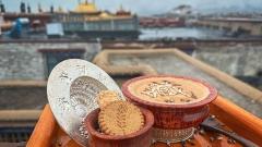 Exploring the Unique Local Breakfast Culture of Tibet